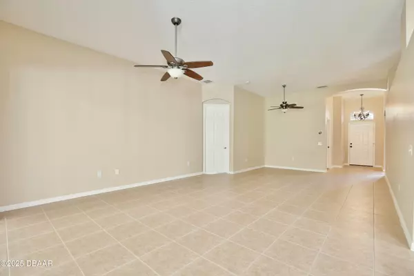 Edgewater, FL 32132,604 Coral Trace BLVD