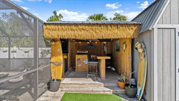 Ormond Beach, FL 32176,111 Heron Dunes DR