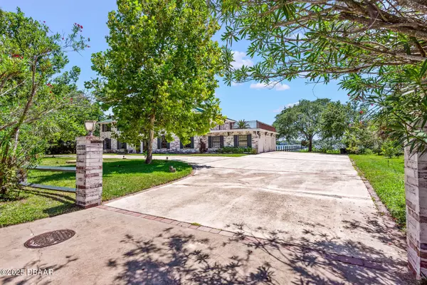 Ormond Beach, FL 32176,220 John Anderson DR
