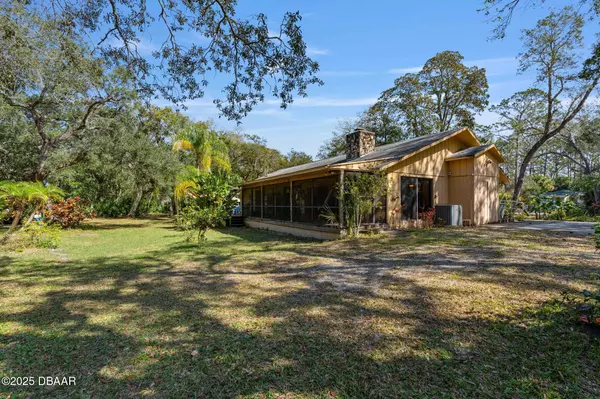 New Smyrna Beach, FL 32168,2918 Hardy AVE