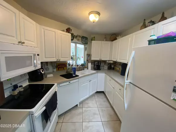 Palm Coast, FL 32164,1 Plumtree PL #A