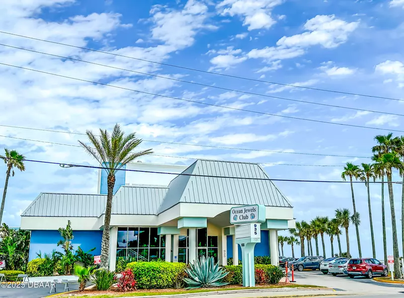 935 Atlantic AVE #136, Daytona Beach, FL 32118