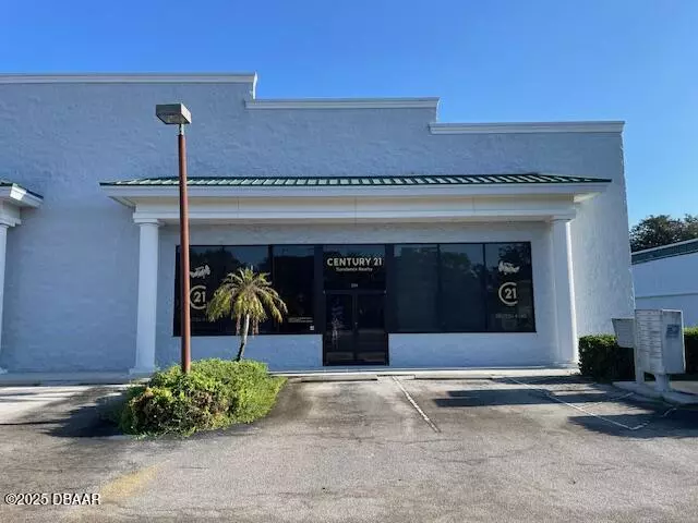 204 Cessna BLVD, Port Orange, FL 32128