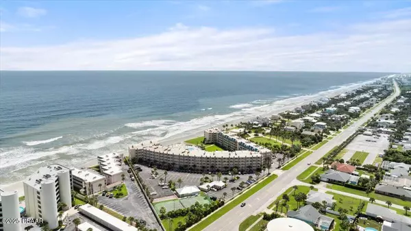 4501 atlantic AVE #2150, New Smyrna Beach, FL 32169