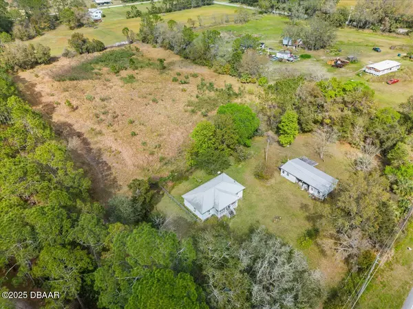 3625 Pioneer TRL, New Smyrna Beach, FL 32168