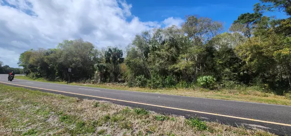 Oak Hill, FL 32759,000 Us-1