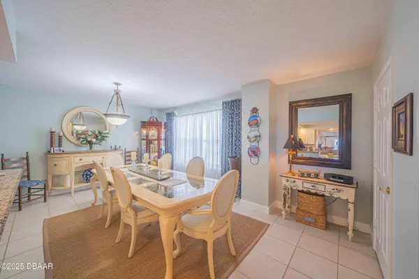 Ponce Inlet, FL 32127,4650 Links Village DR #B701