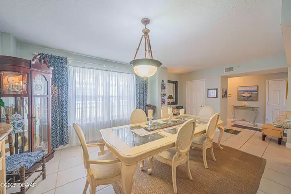 Ponce Inlet, FL 32127,4650 Links Village DR #B701