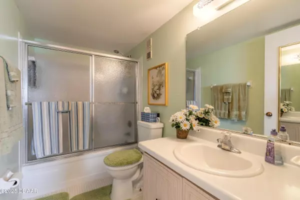 Flagler Beach, FL 32136,3510 Ocean Shore BLVD #218