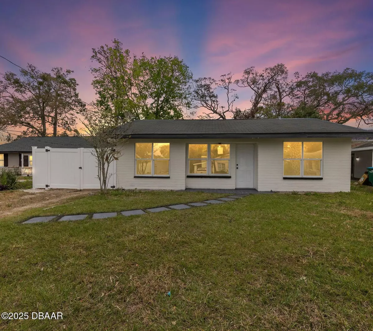 Holly Hill, FL 32117,1135 Holly AVE