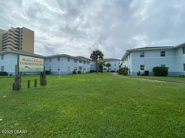 Daytona Beach, FL 32114,500 Beach ST #B2