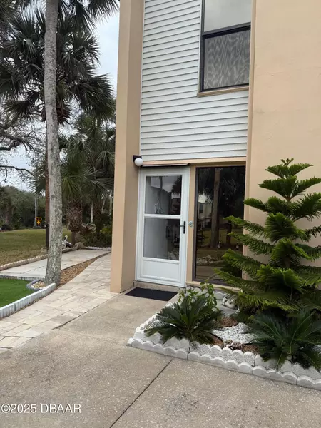5500 Ocean Shore BLVD #81, Ormond Beach, FL 32176
