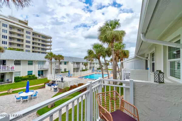 New Smyrna Beach, FL 32169,4225 Atlantic AVE #2150