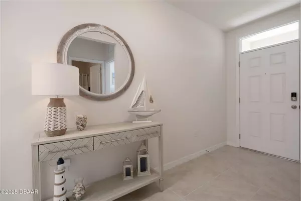 New Smyrna Beach, FL 32168,3245 Carpentaria DR