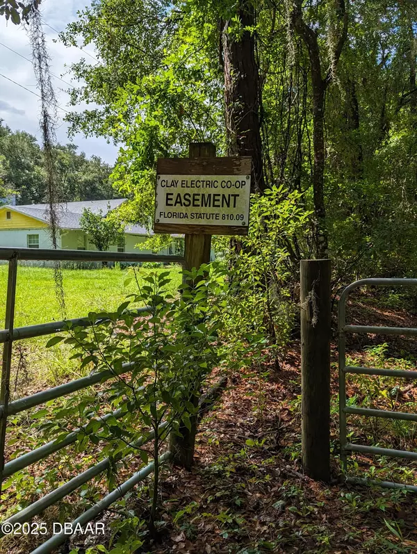 High Springs, FL 32643,00 NW 188 ST