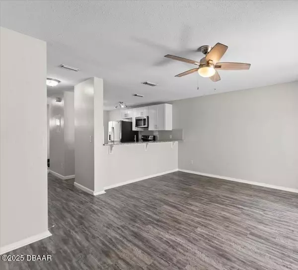 South Daytona, FL 32119,480 Reed Canal RD