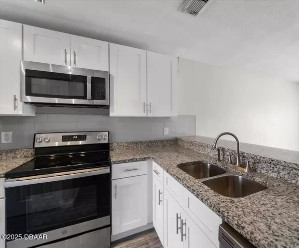 South Daytona, FL 32119,480 Reed Canal RD