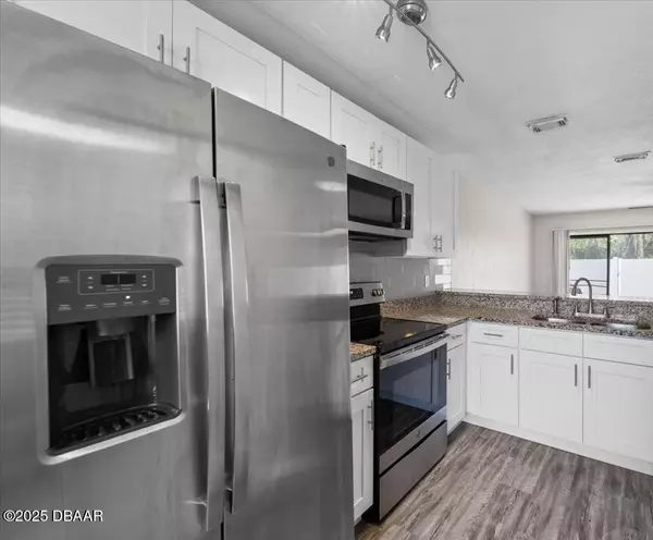 South Daytona, FL 32119,480 Reed Canal RD