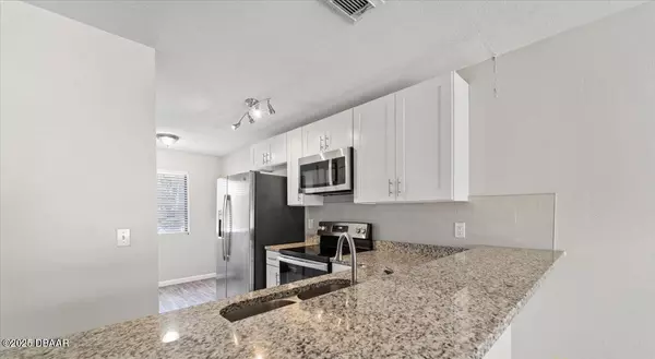 South Daytona, FL 32119,480 Reed Canal RD