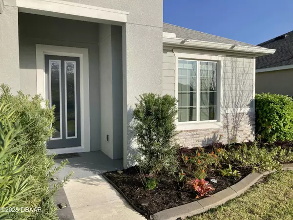 Ormond Beach, FL 32174,3079 Silvermines AVE