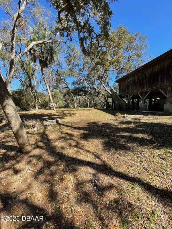 Cedar Key, FL 32625,1242 Shell Crest AVE