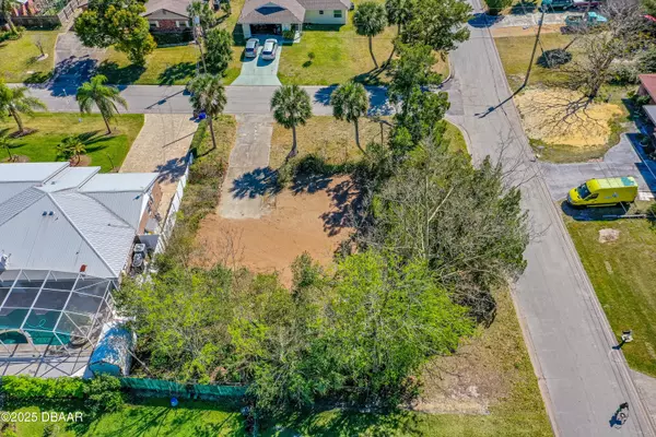 Ormond Beach, FL 32174,376 Navajo AVE