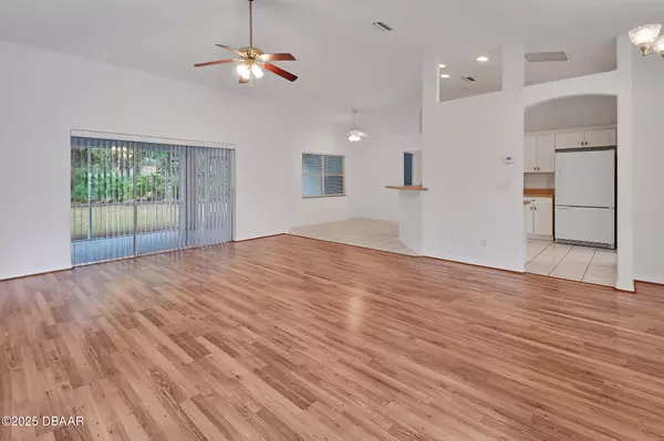 Palm Coast, FL 32137,12 Fordham LN