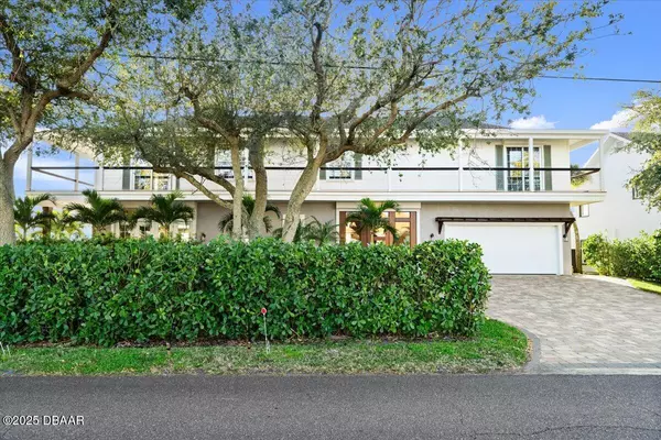 Ormond Beach, FL 32176,3212 John Anderson DR