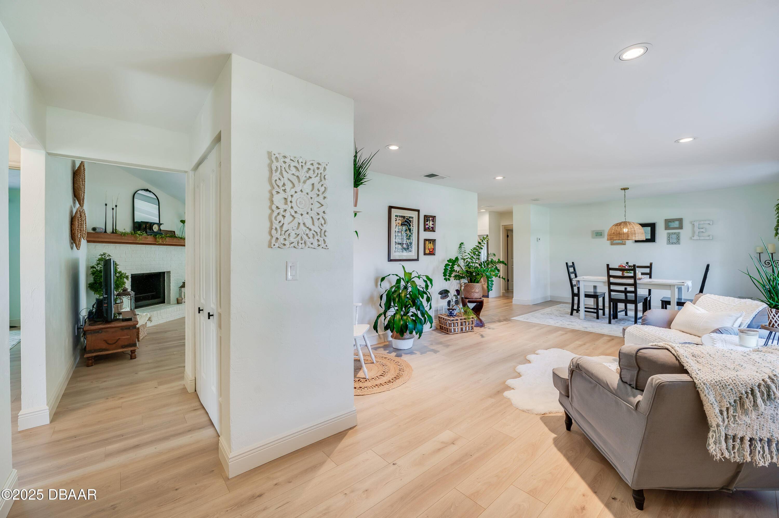 Ormond Beach, FL 32174,1314 Oak Forest DR