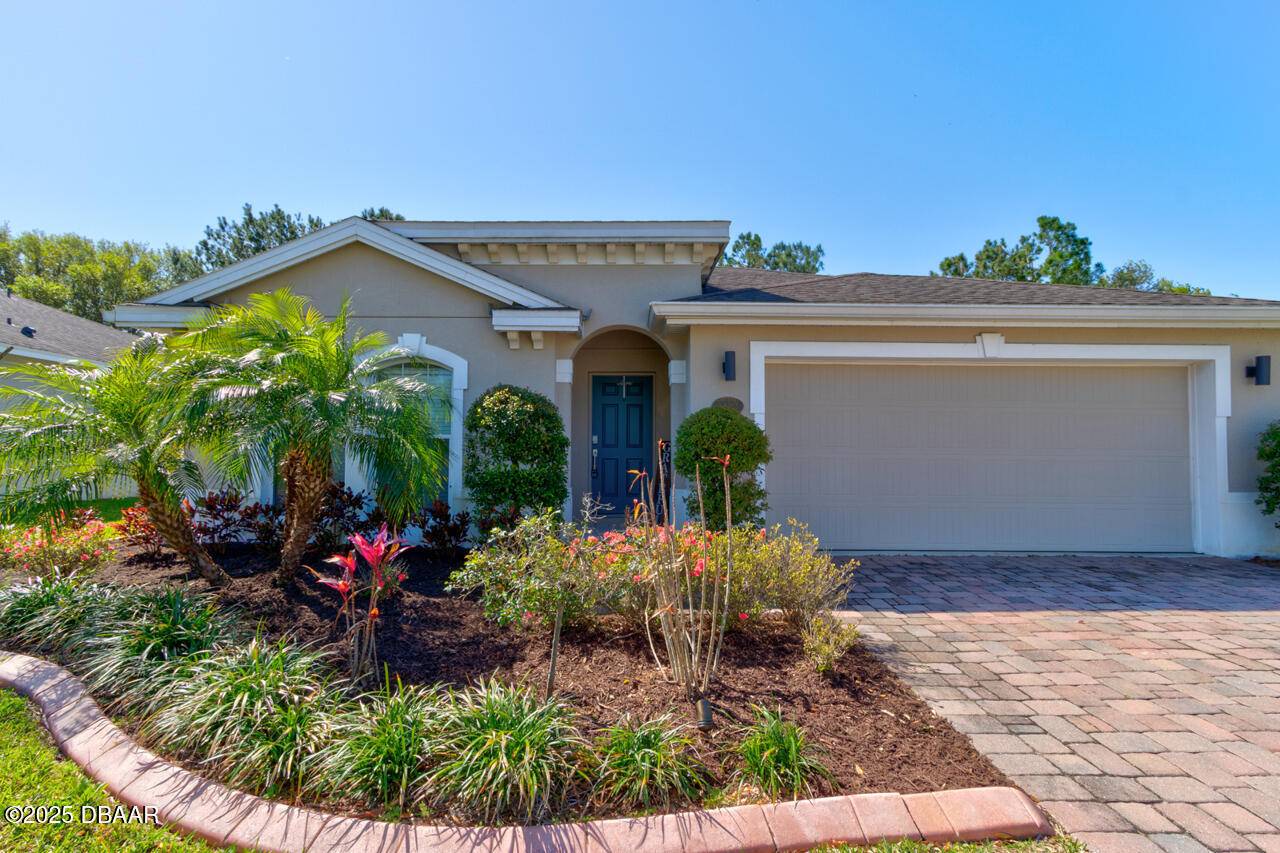 Deland, FL 32724,1423 Chelsea Manor CIR