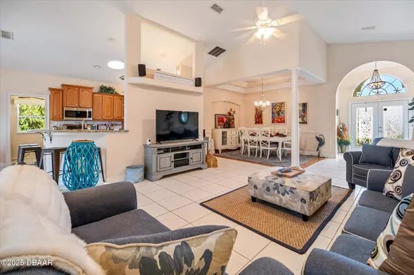 Palm Coast, FL 32137,22 Forge LN