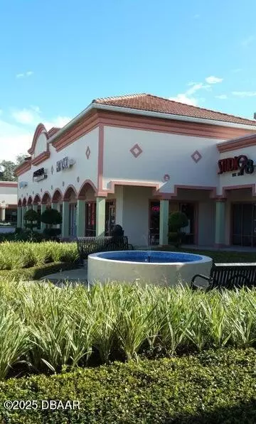 South Daytona, FL 32119,927 Beville RD #7