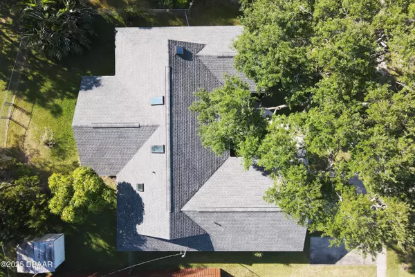 South Daytona, FL 32119,2251 Brian AVE