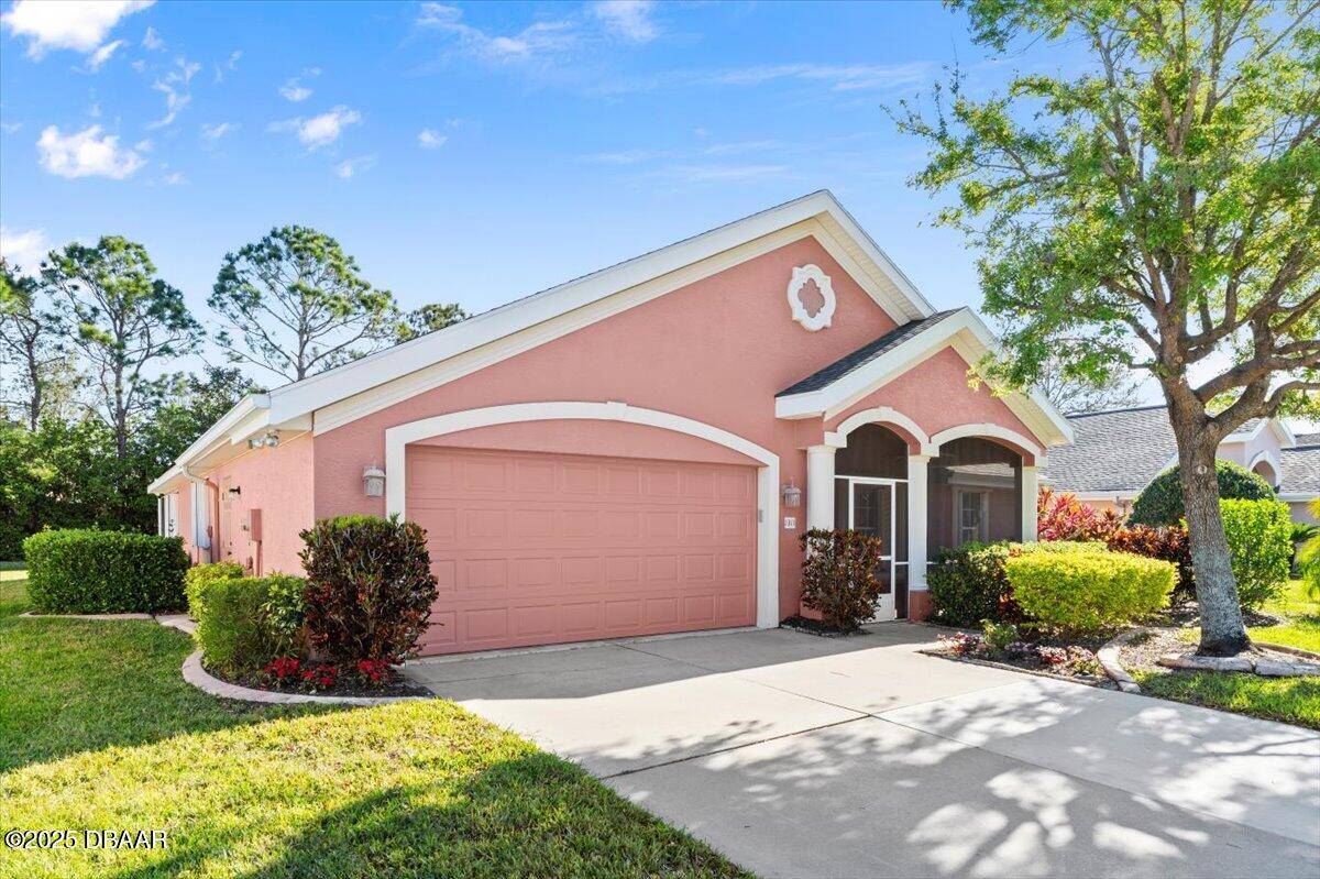 Port Orange, FL 32128,1311 Coconut Palm CIR