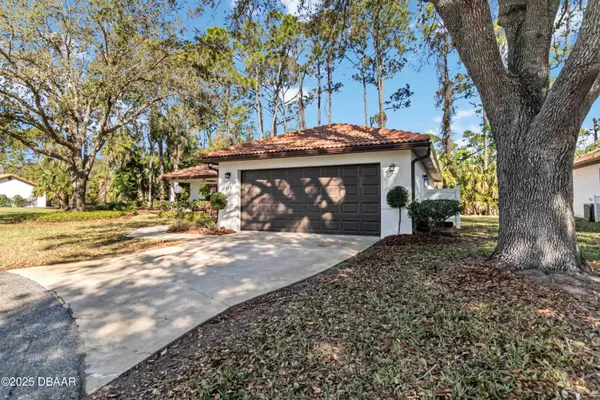 Daytona Beach, FL 32119,113 Chickadee CT