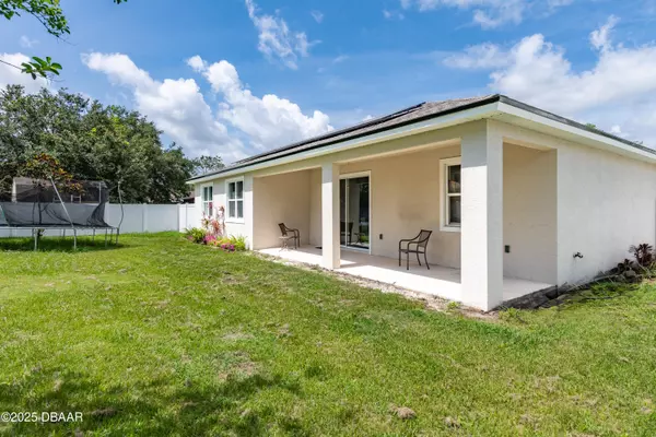 Palm Coast, FL 32164,19 Russman LN