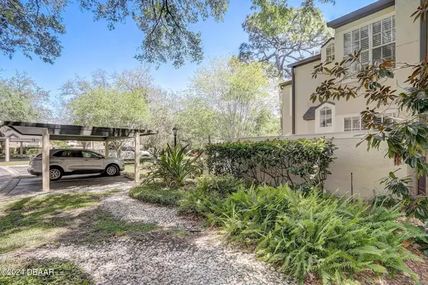 Lake Mary, FL 32746,1570 Farrindon CIR