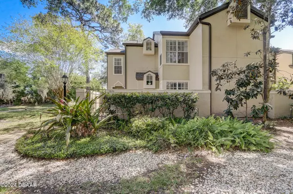 1570 Farrindon CIR, Lake Mary, FL 32746