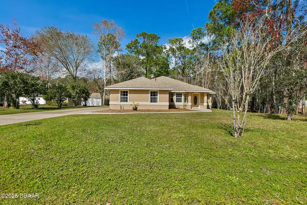 Palm Coast, FL 32164,76 Kankakee TRL