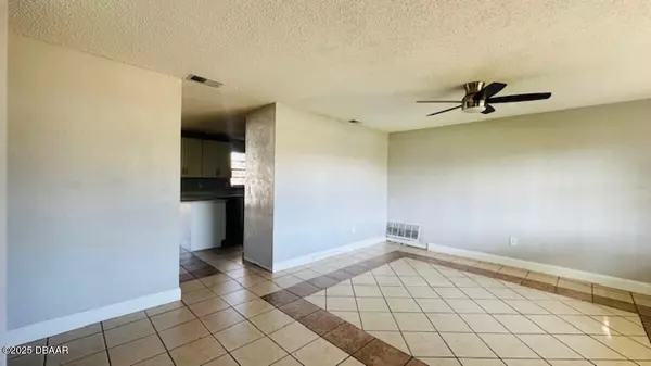 Port Orange, FL 32127,722 Raven Rock CT