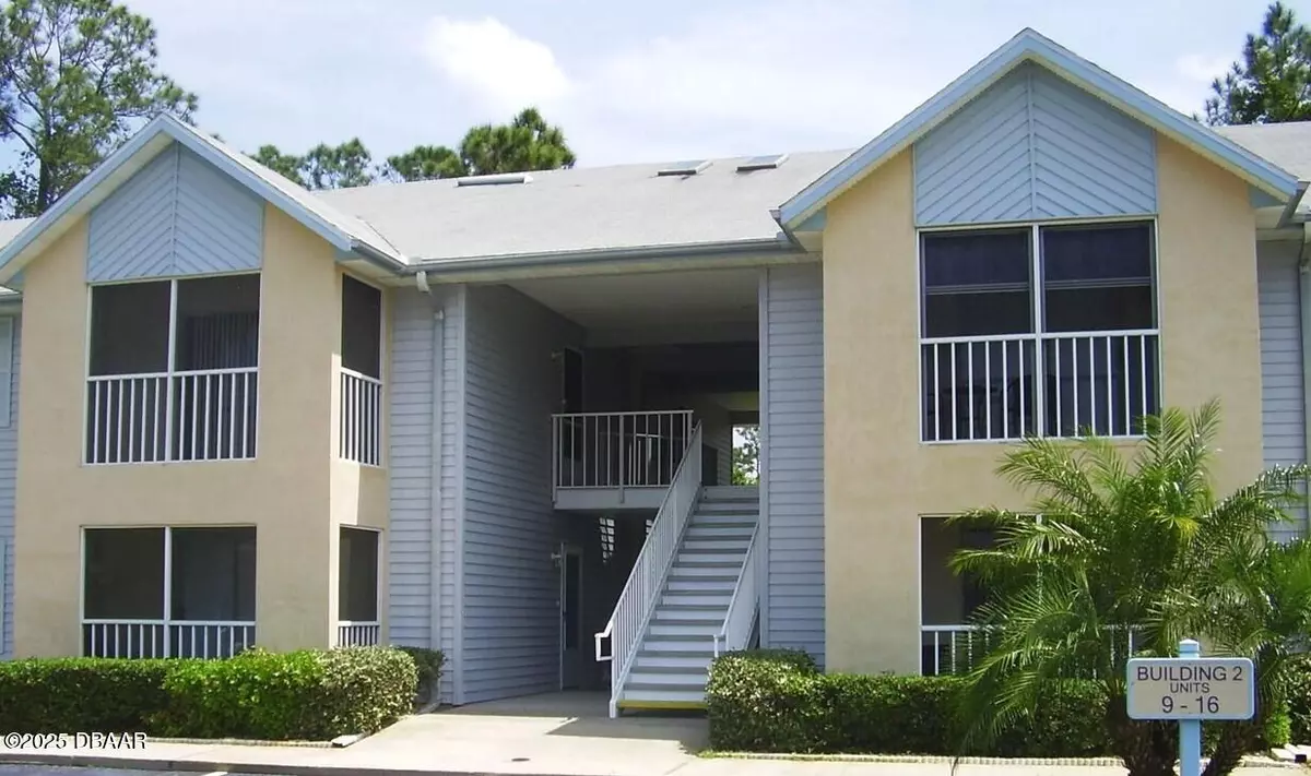 Daytona Beach, FL 32114,101 Bent Tree DR #12