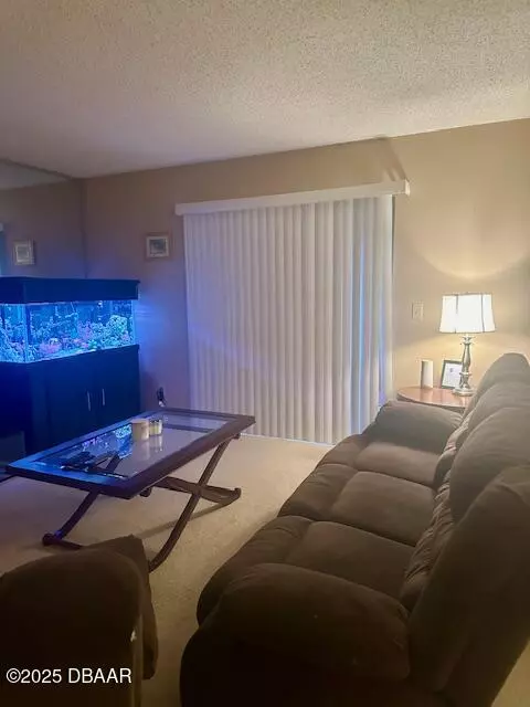 Daytona Beach, FL 32114,101 Bent Tree DR #12