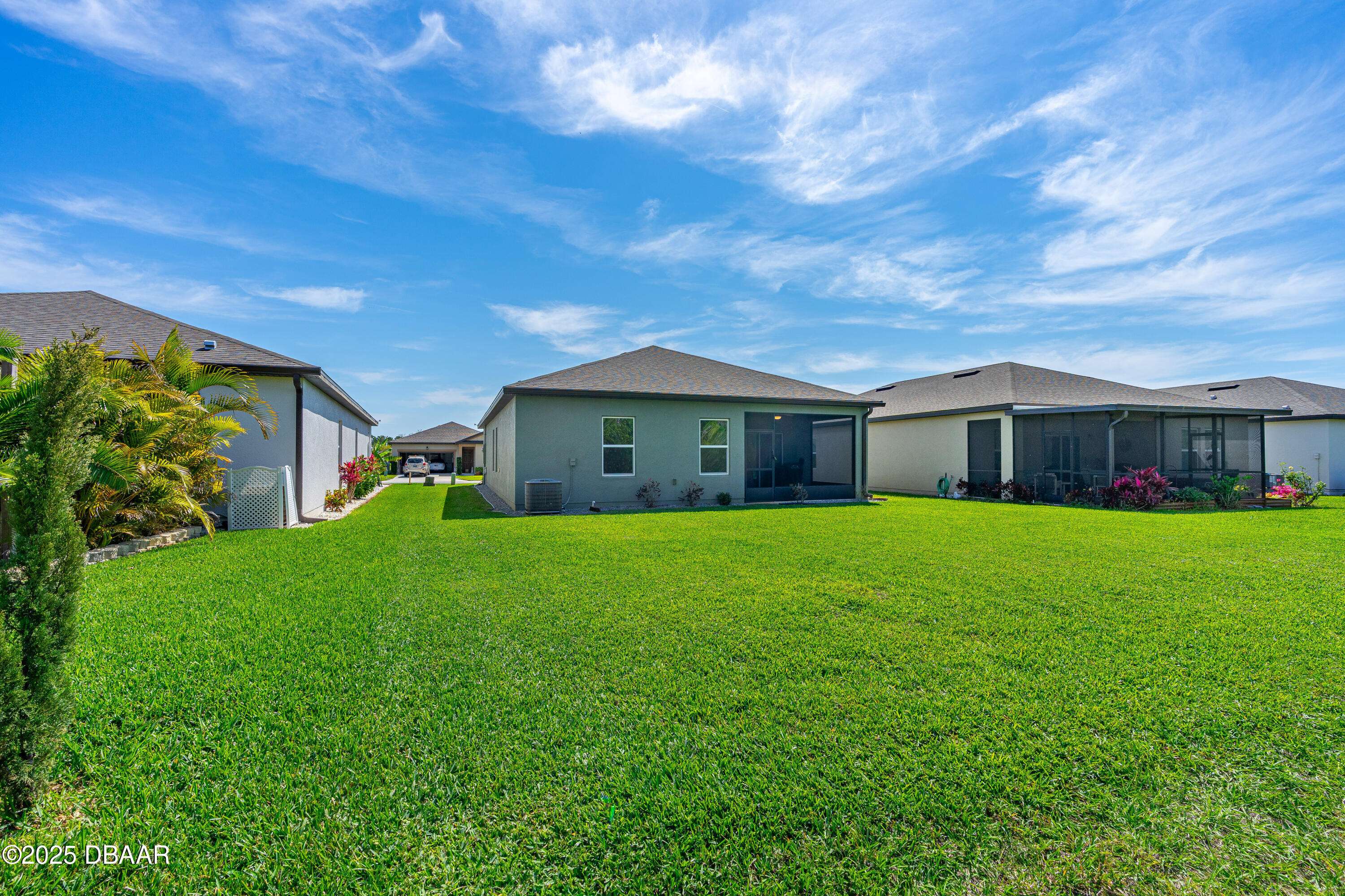 New Smyrna Beach, FL 32168,3068 Neverland DR