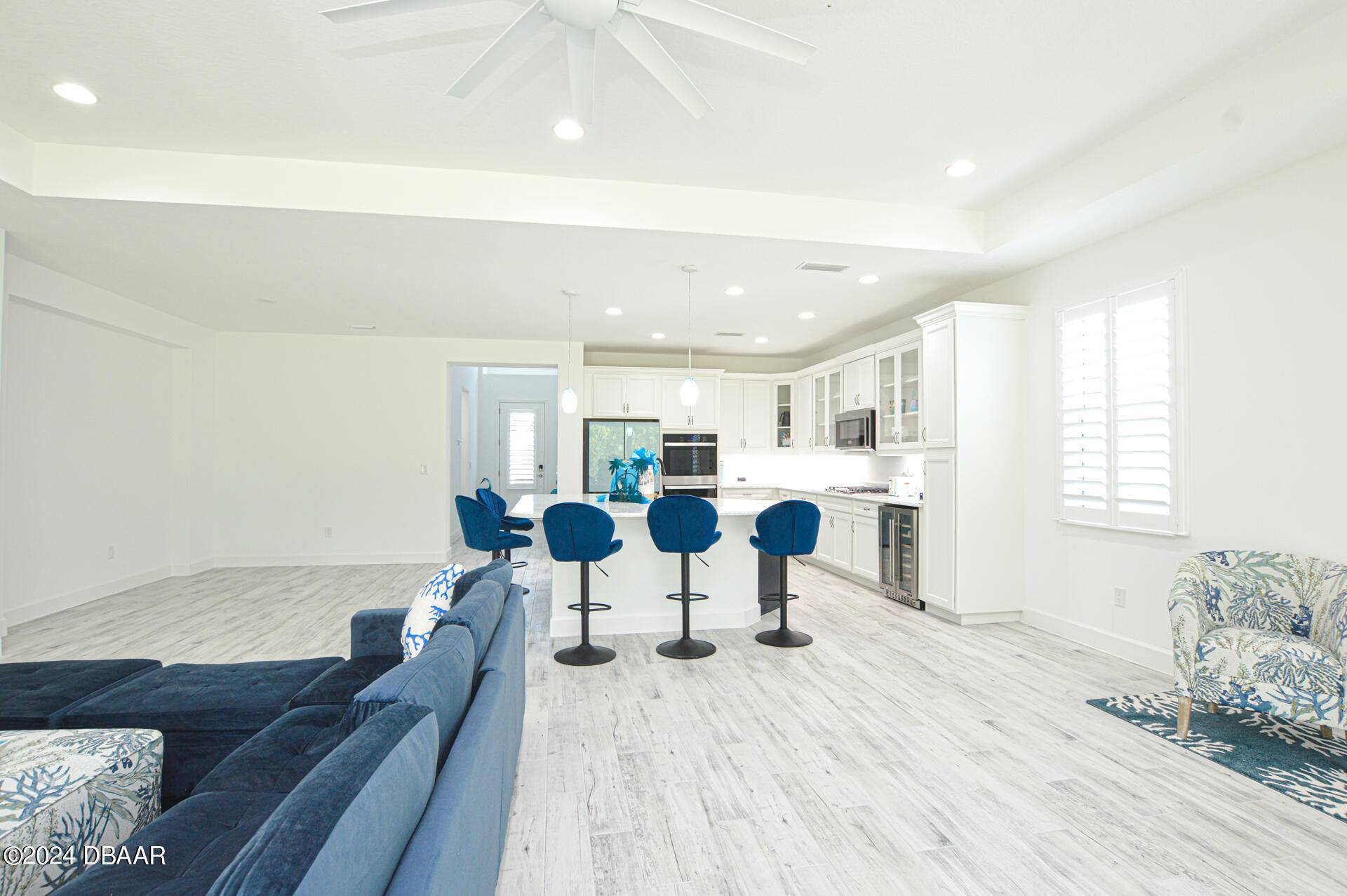 Daytona Beach, FL 32124,853 Bama Breeze DR