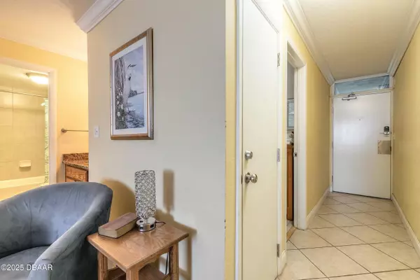 Daytona Beach, FL 32118,935 Atlantic AVE #319