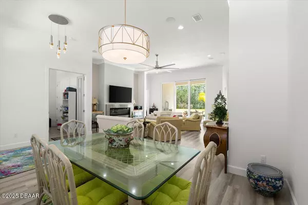 Ormond Beach, FL 32174,14 Deerfield CT