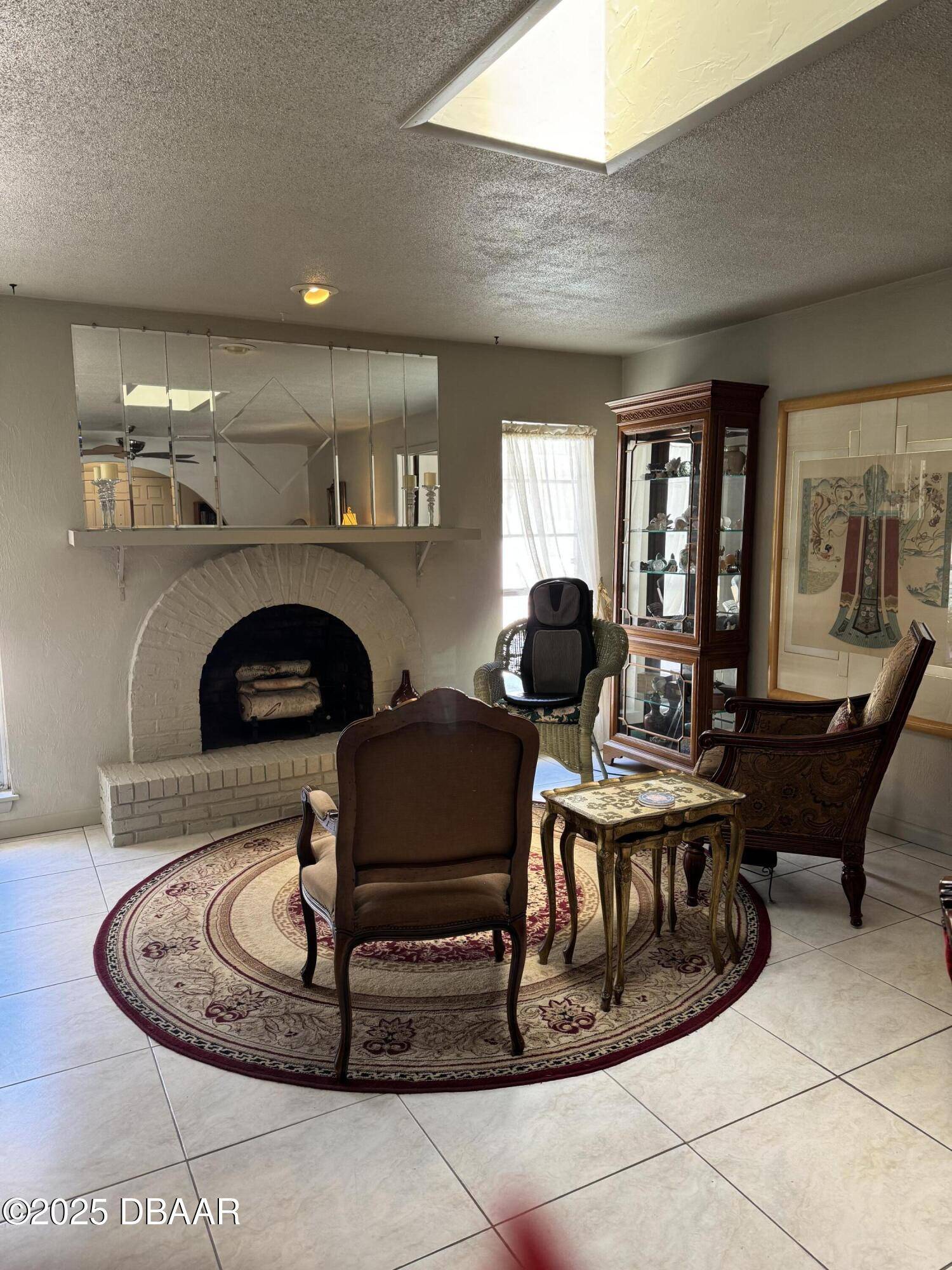 Ormond Beach, FL 32174,911 Northbrook DR
