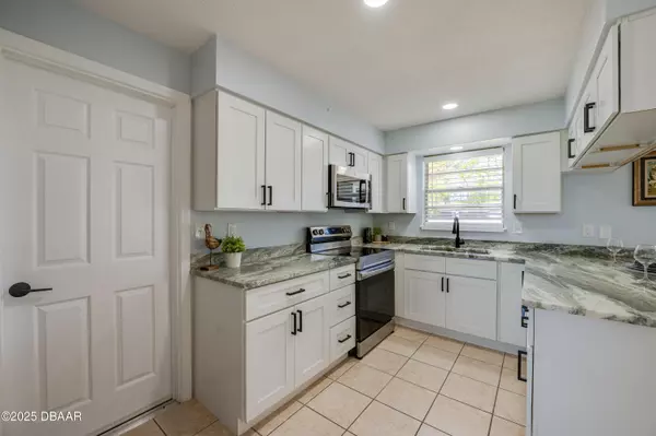 South Daytona, FL 32119,538 Gertrude LN