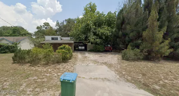 3175 Noah ST, Deltona, FL 32738