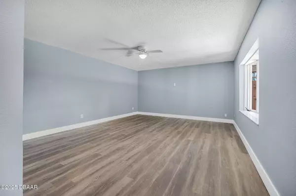 Port Orange, FL 32129,171 Moonstone CT